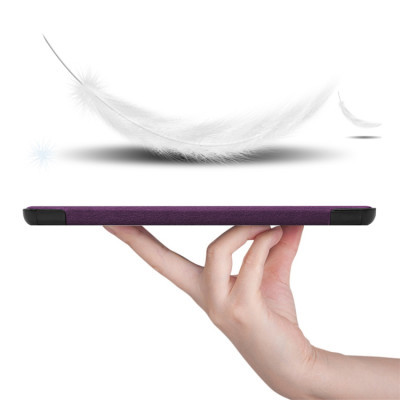 Чохол BeCover Smart Case для Apple iPad Air 11