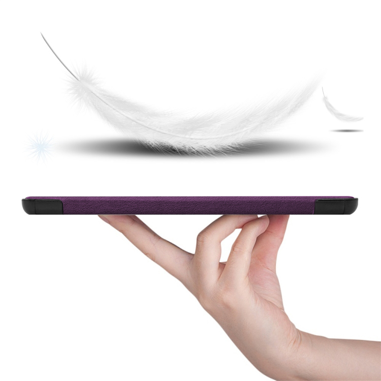 Чохол BeCover Smart Case для Apple iPad Air 11