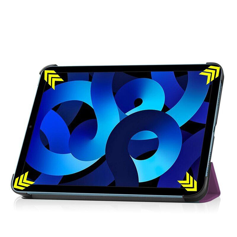Чохол BeCover Smart Case для Apple iPad Air 11