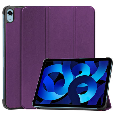 Чохол BeCover Smart Case для Apple iPad Air 11