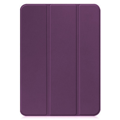 Чохол BeCover Smart Case для Apple iPad Air 11