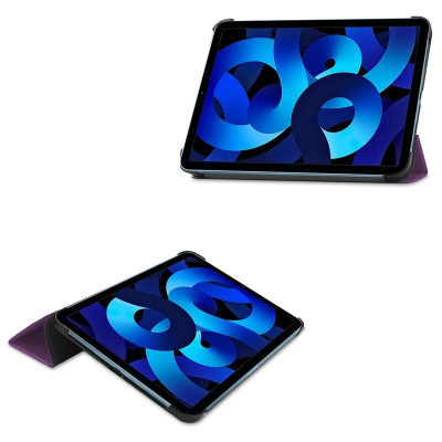 Чохол BeCover Smart Case для Apple iPad Air 11