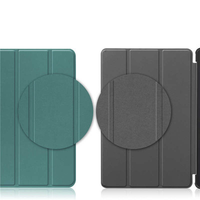 Чохол BeCover Smart Case для Apple iPad Air 11
