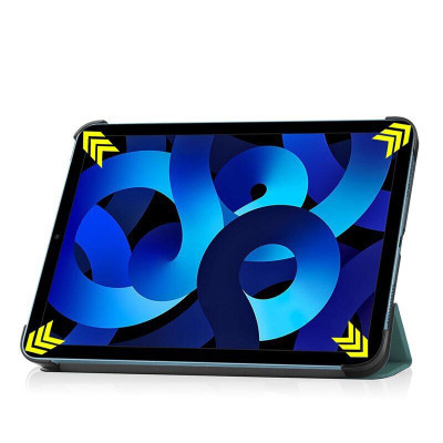 Чохол BeCover Smart Case для Apple iPad Air 11