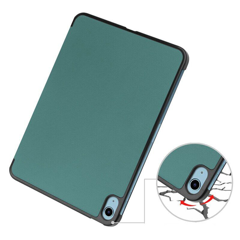 Чохол BeCover Smart Case для Apple iPad Air 11