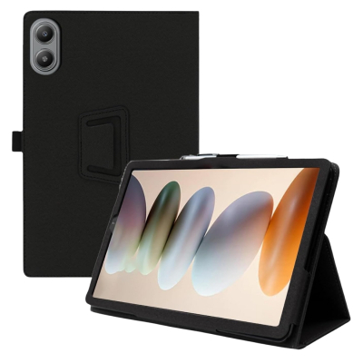 Чохол BeCover Slimbook для Blackview Tab Link 2 8.68