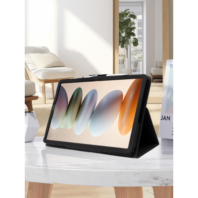 Чохол BeCover Slimbook для Blackview Tab Link 2 8.68