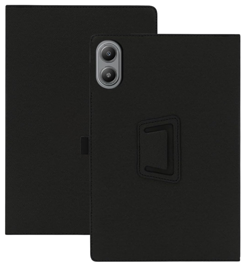 Чохол BeCover Slimbook для Blackview Tab Link 2 8.68