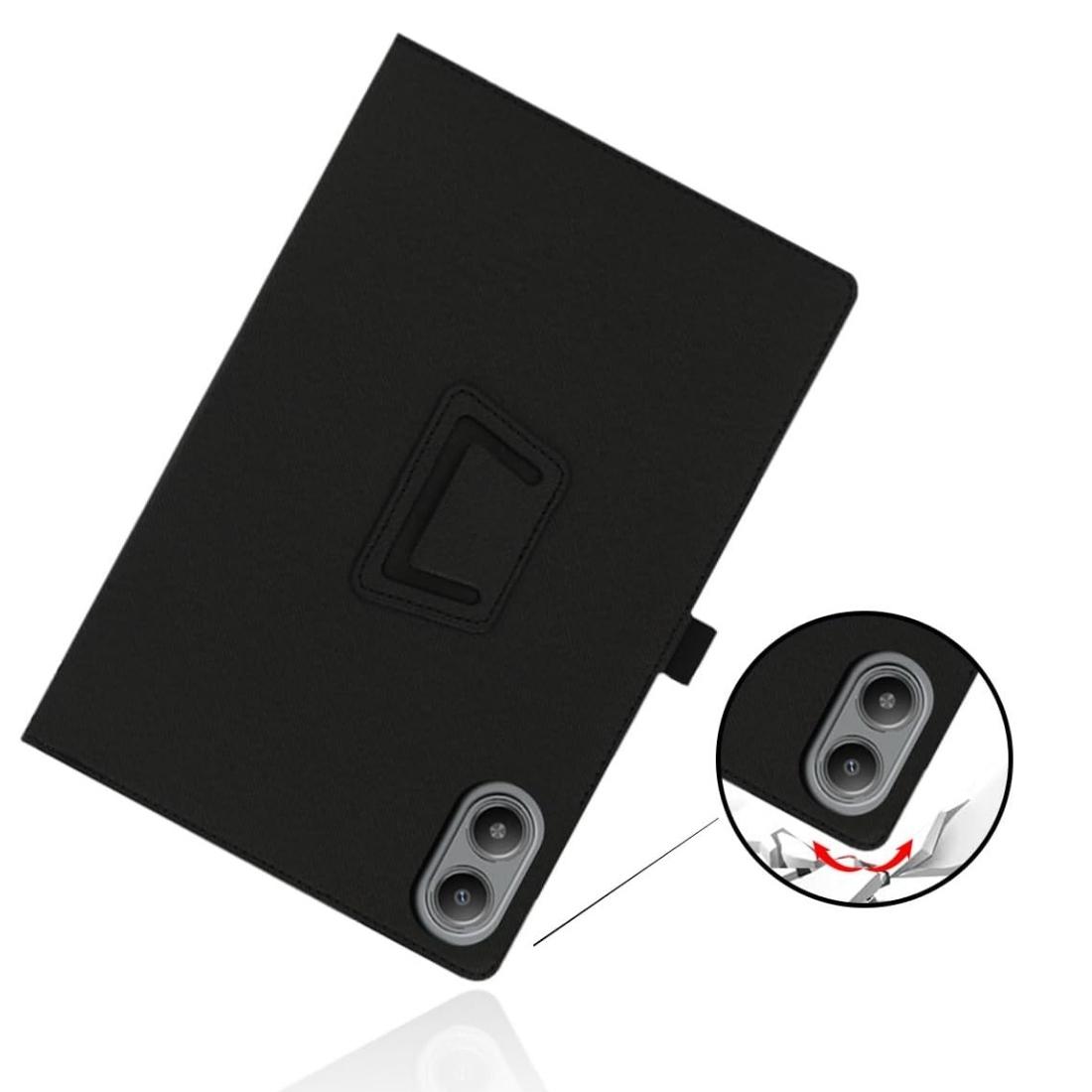 Чохол BeCover Slimbook для Blackview Tab Link 2 8.68