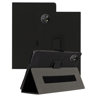Чохол BeCover Slimbook для Blackview Tab Zeno 10 5G 11.0
