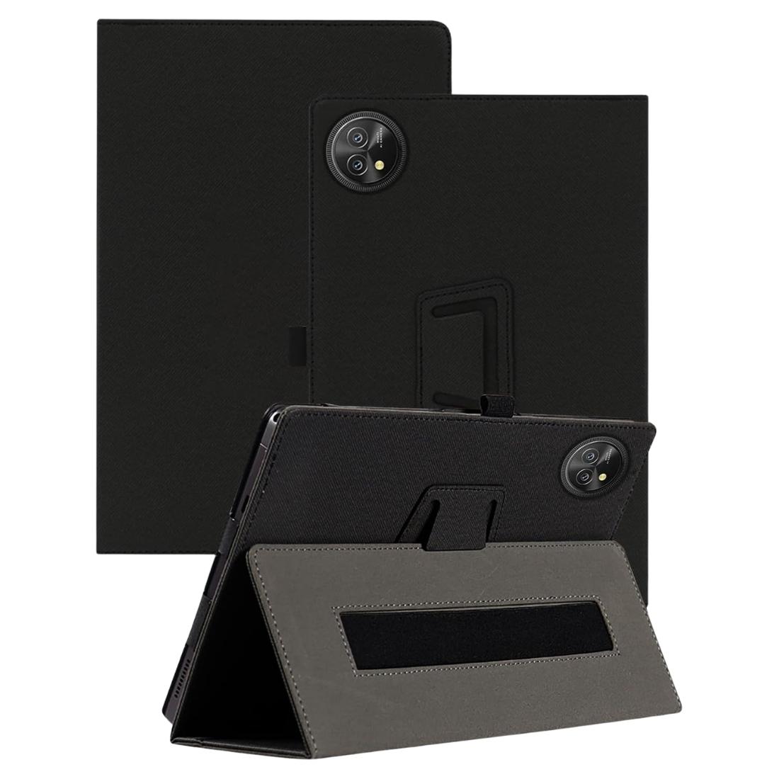 Чохол BeCover Slimbook для Blackview Tab Zeno 10 5G 11.0