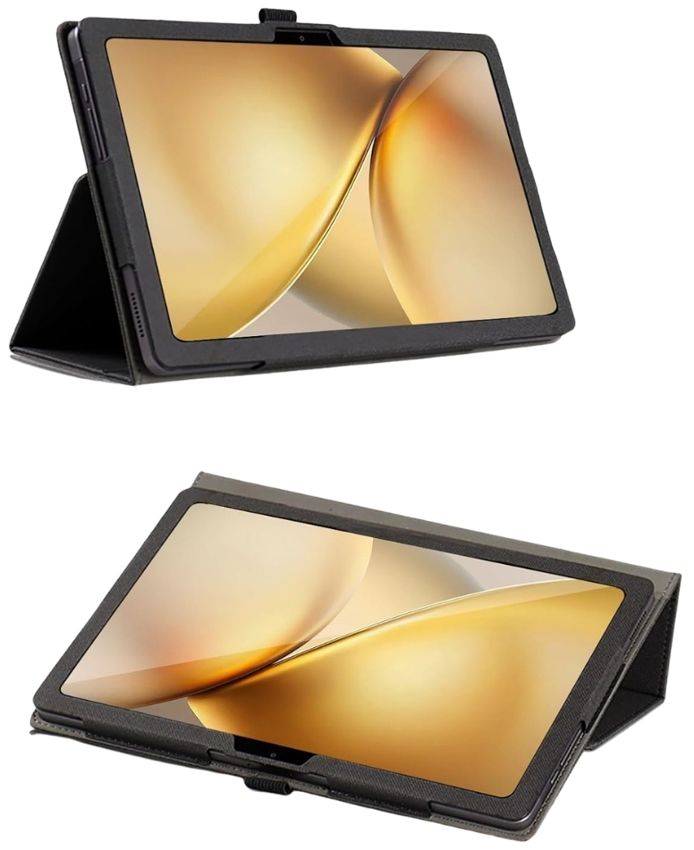 Чохол BeCover Slimbook для Blackview Tab Zeno 10 5G 11.0