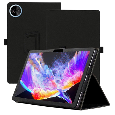 Чохол BeCover Slimbook для Oscal Pad 90 10.92
