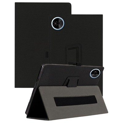Чохол BeCover Slimbook для Oscal Pad 90 10.92