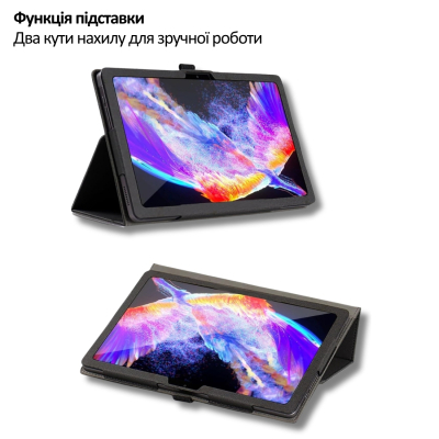 Чохол BeCover Slimbook для Oscal Pad 90 10.92