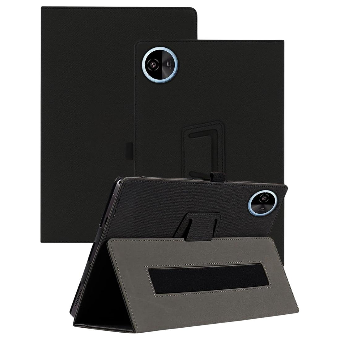 Чохол BeCover Slimbook для Oscal Pad 90 10.92