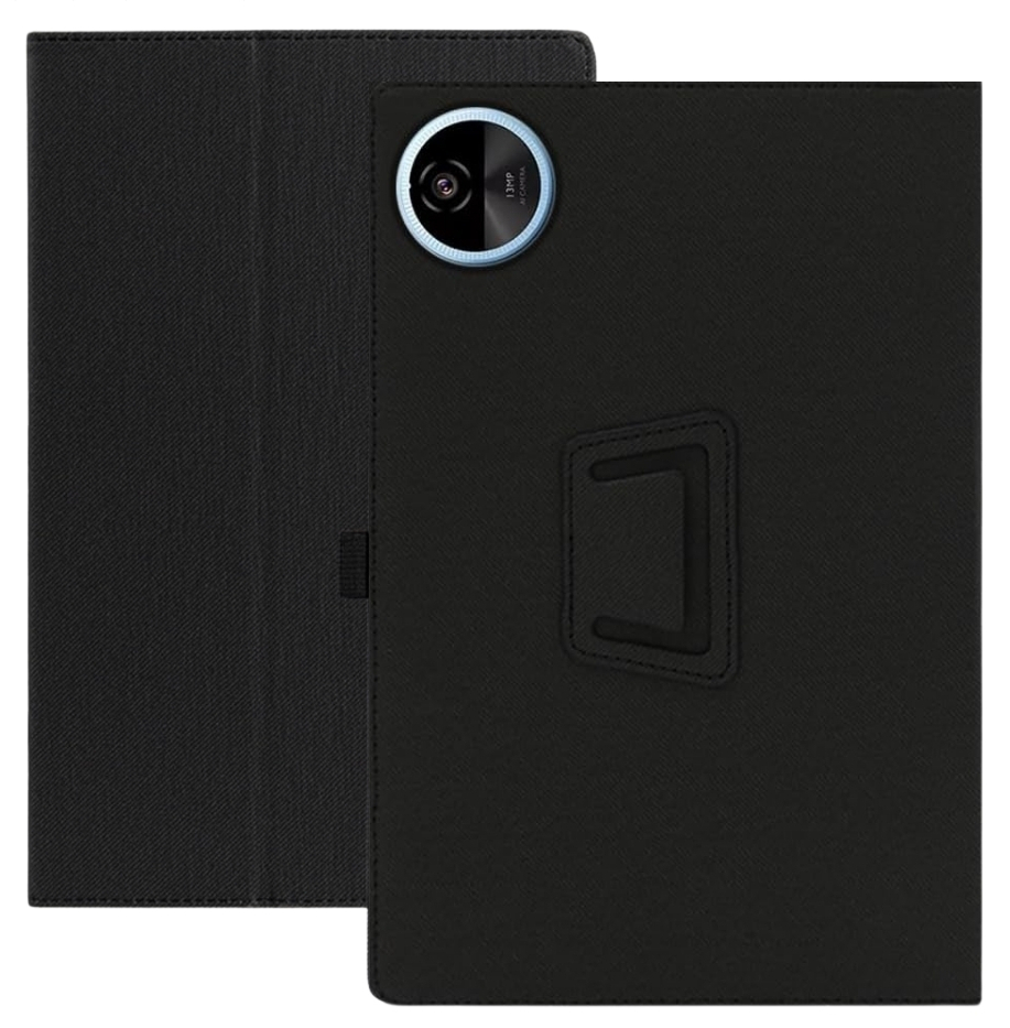 Чохол BeCover Slimbook для Oscal Pad 90 10.92