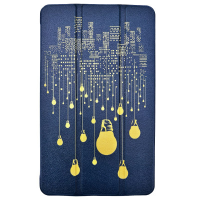 Чохол BeCover Smart Case для Samsung Galaxy Tab A9 Plus SM-X210/SM-X215/SM-X216 11.0
