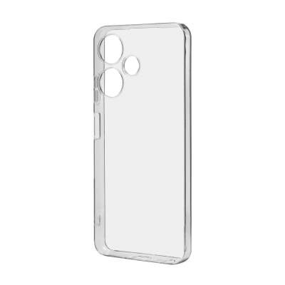 Чохол до мобільного телефона Armorstandart Air Series Infinix Hot 30i (X669) / Hot 30i NFC (X669D) C
