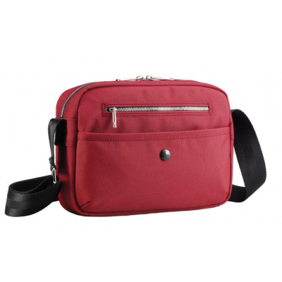 Сумка Sumdex универсальная 8.4