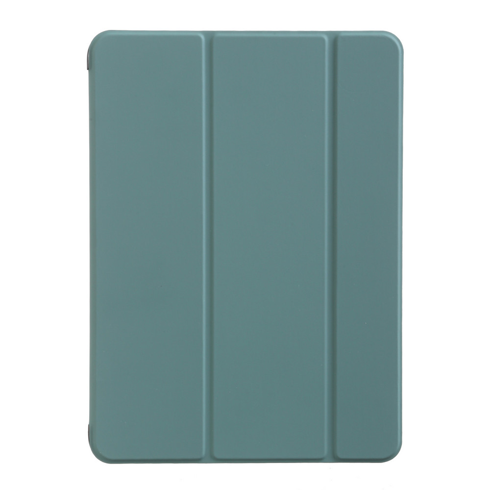 Чохол BeCover з кріпленням Apple Pencil для Apple iPad Air 13
