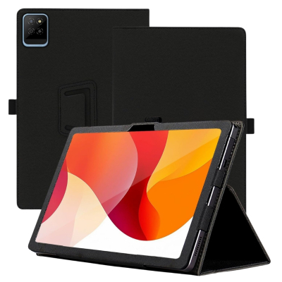 Чохол BeCover Slimbook для Oscal Pad 30 10.1