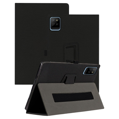 Чохол BeCover Slimbook для Oscal Pad 30 10.1