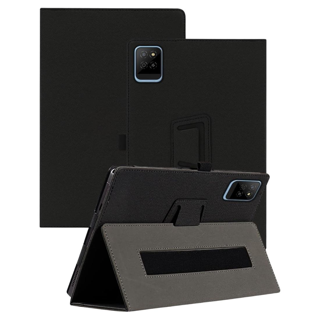 Чохол BeCover Slimbook для Oscal Pad 30 10.1