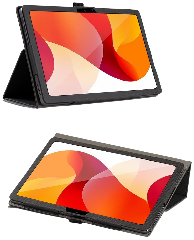 Чохол BeCover Slimbook для Oscal Pad 30 10.1