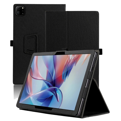Чохол BeCover Slimbook для Oscal Pad 60 10.1