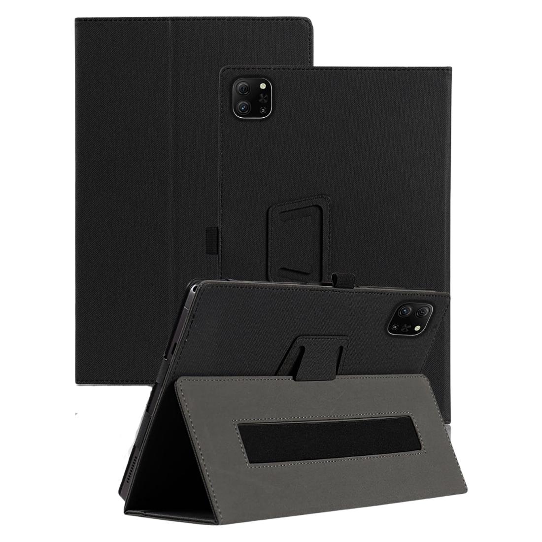 Чохол BeCover Slimbook для Oscal Pad 60 10.1