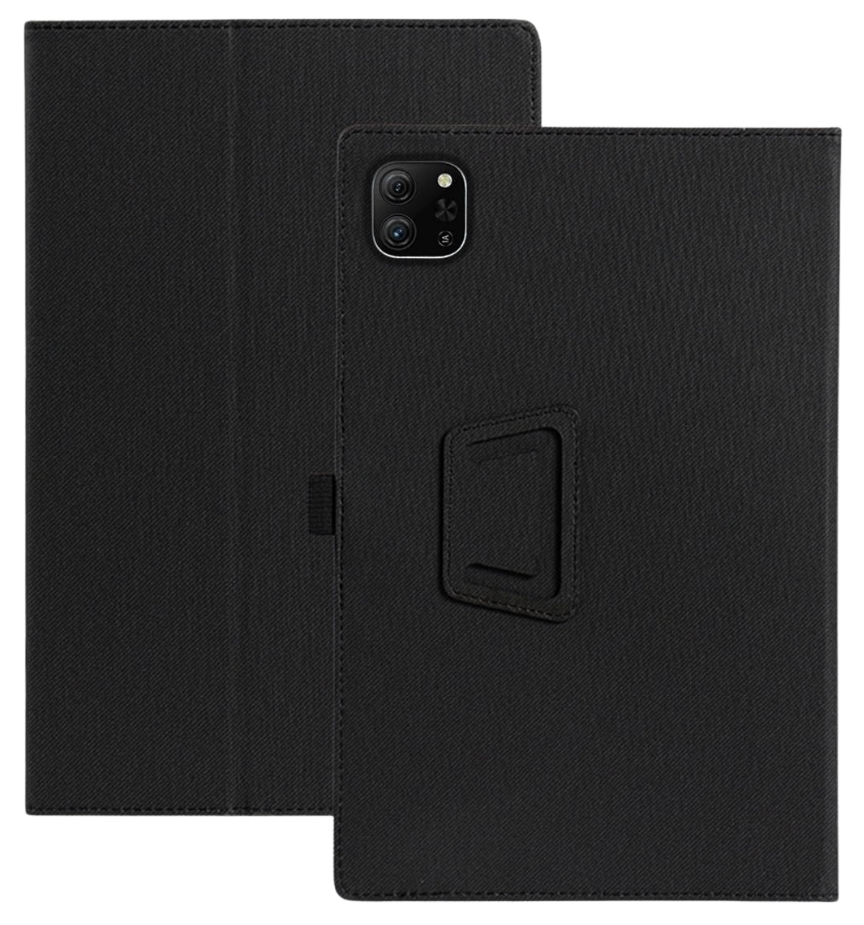 Чохол BeCover Slimbook для Oscal Pad 60 10.1