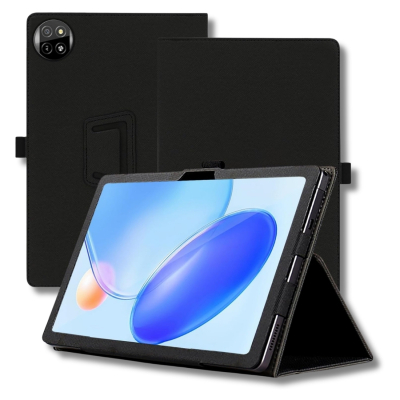 Чохол BeCover Slimbook для Blackview Tab 20 10.1