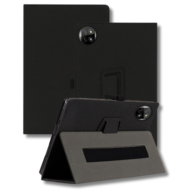 Чохол BeCover Slimbook для Blackview Tab 20 10.1