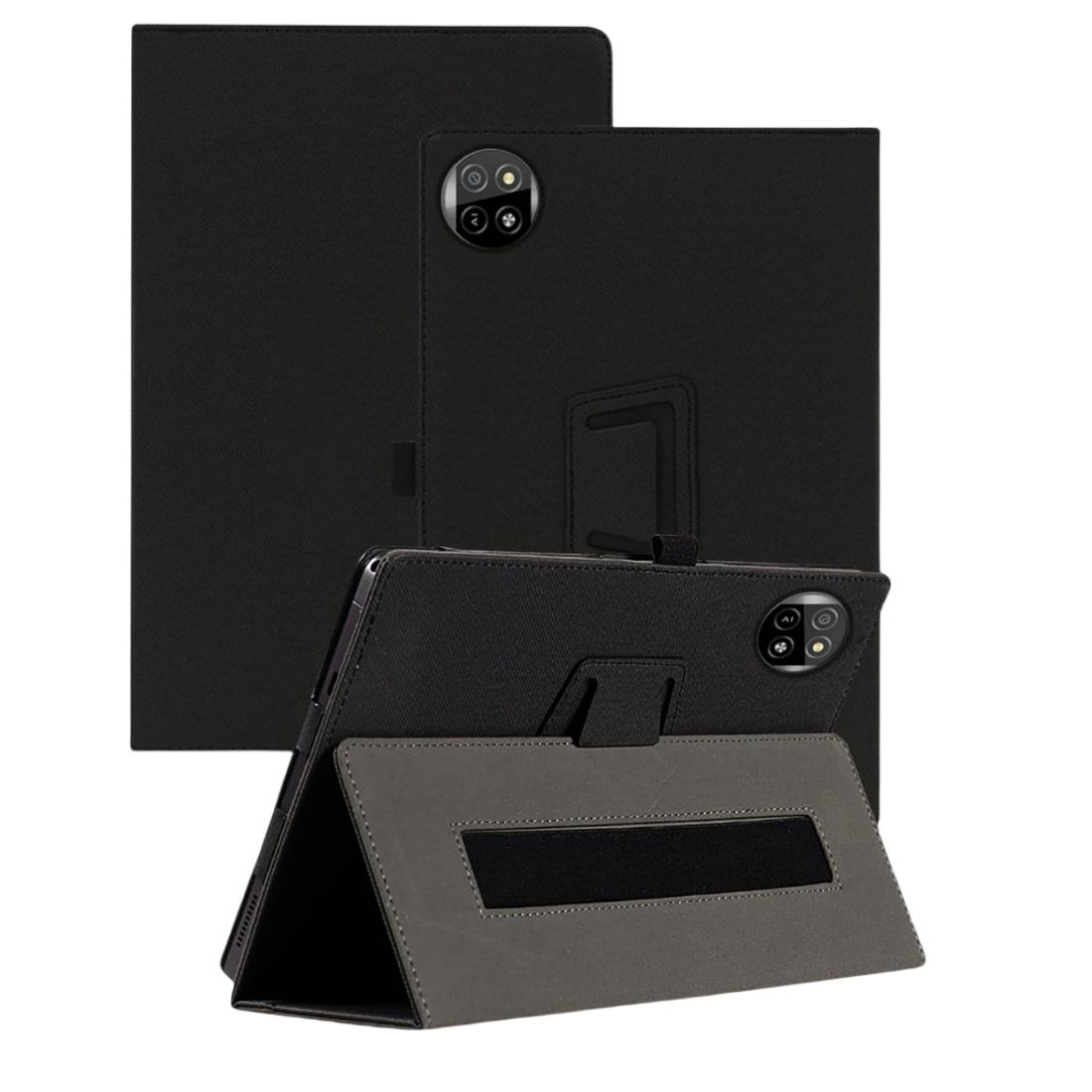 Чохол BeCover Slimbook для Blackview Tab 20 10.1
