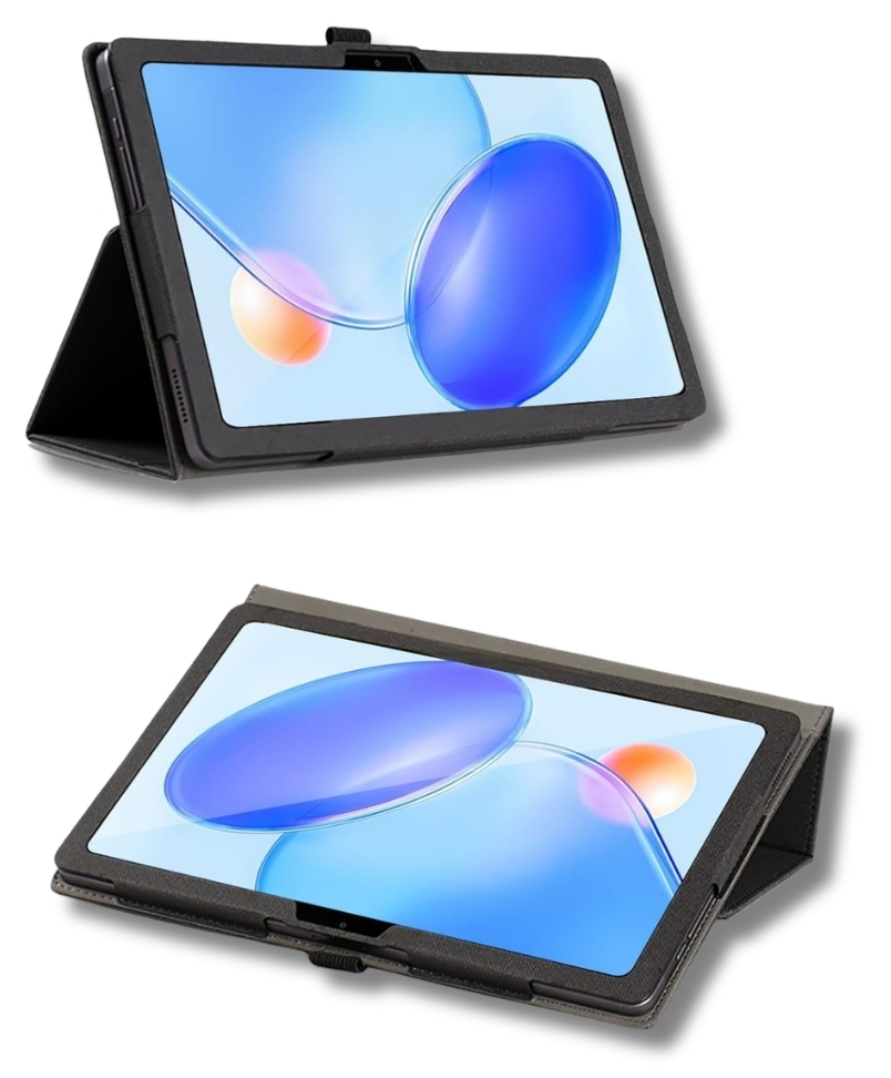 Чохол BeCover Slimbook для Blackview Tab 20 10.1