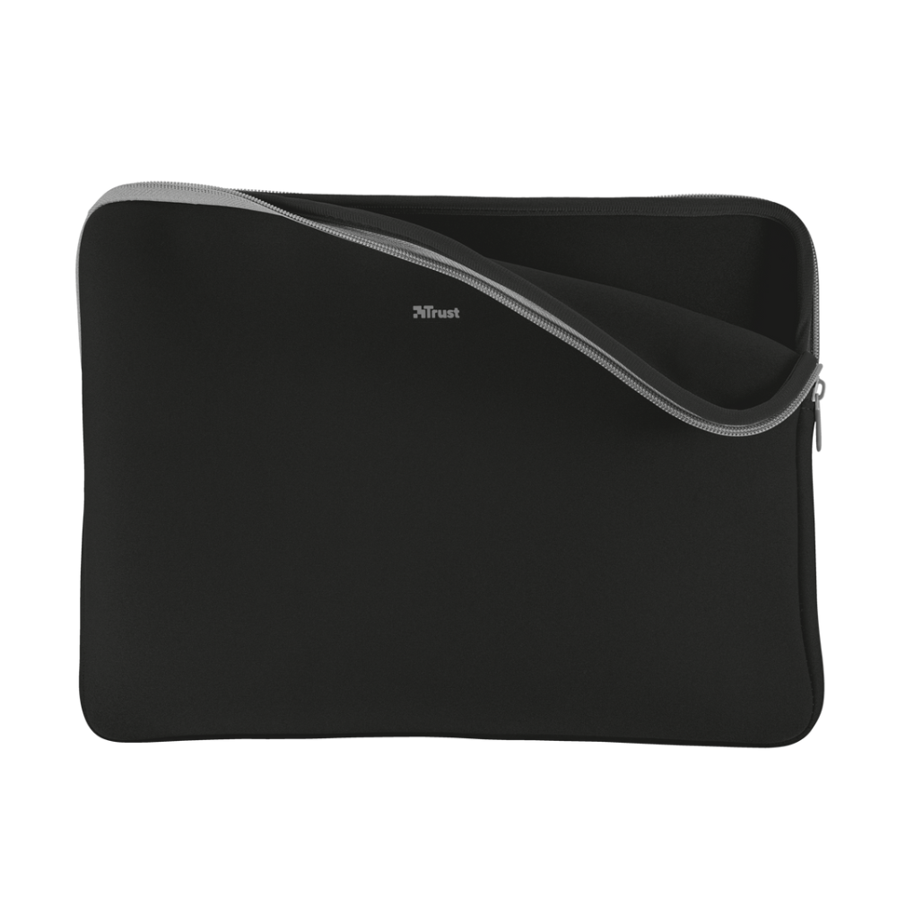 TRUST Primo Sleeve 11.6" Black (21254)