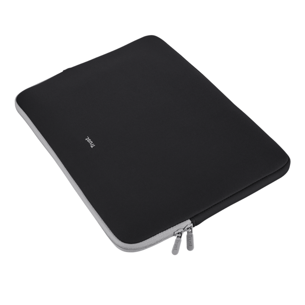 TRUST Primo Sleeve 11.6" Black (21254)