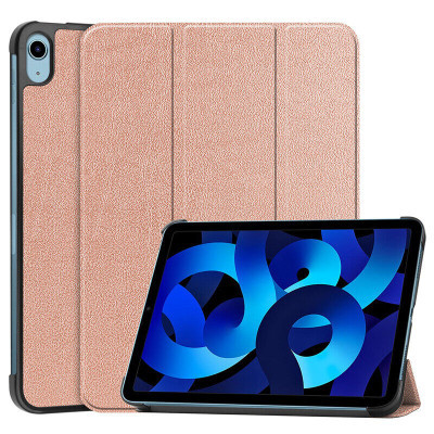 Чохол BeCover Smart Case для Apple iPad Air 11