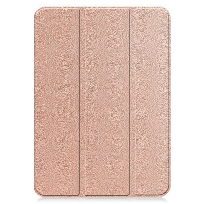 Чохол BeCover Smart Case для Apple iPad Air 11
