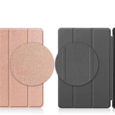 Чохол BeCover Smart Case для Apple iPad Air 11