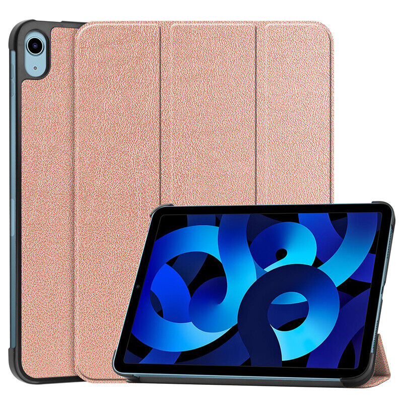 Чохол BeCover Smart Case для Apple iPad Air 11