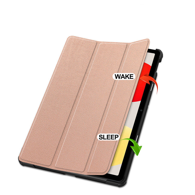 Чохол BeCover Smart Case для Apple iPad Air 11