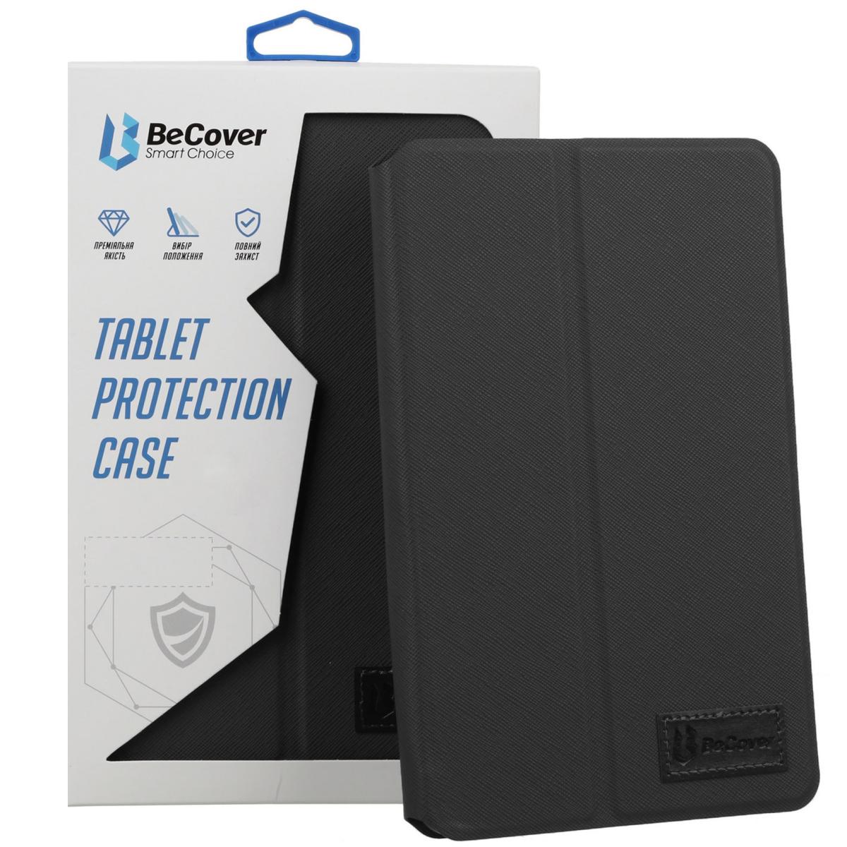 Чохол BeCover Premium для Apple iPad Air 13