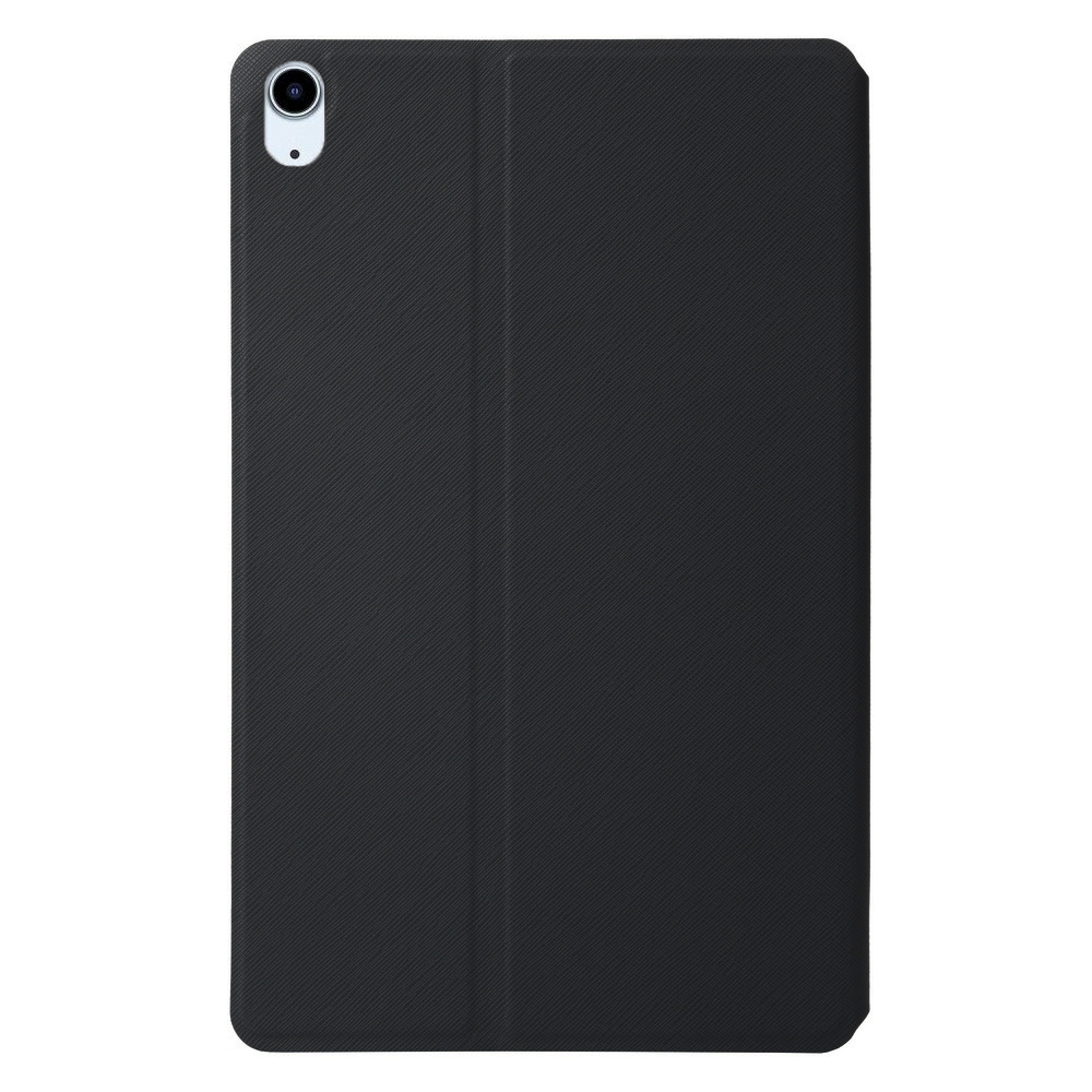 Чохол BeCover Premium для Apple iPad Air 13