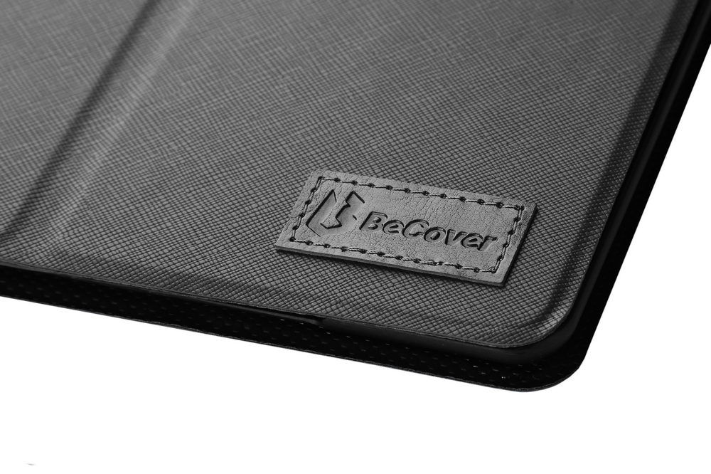 Чохол BeCover Premium для Apple iPad Air 13