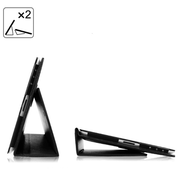 Чохол BeCover Premium для Apple iPad Air 13