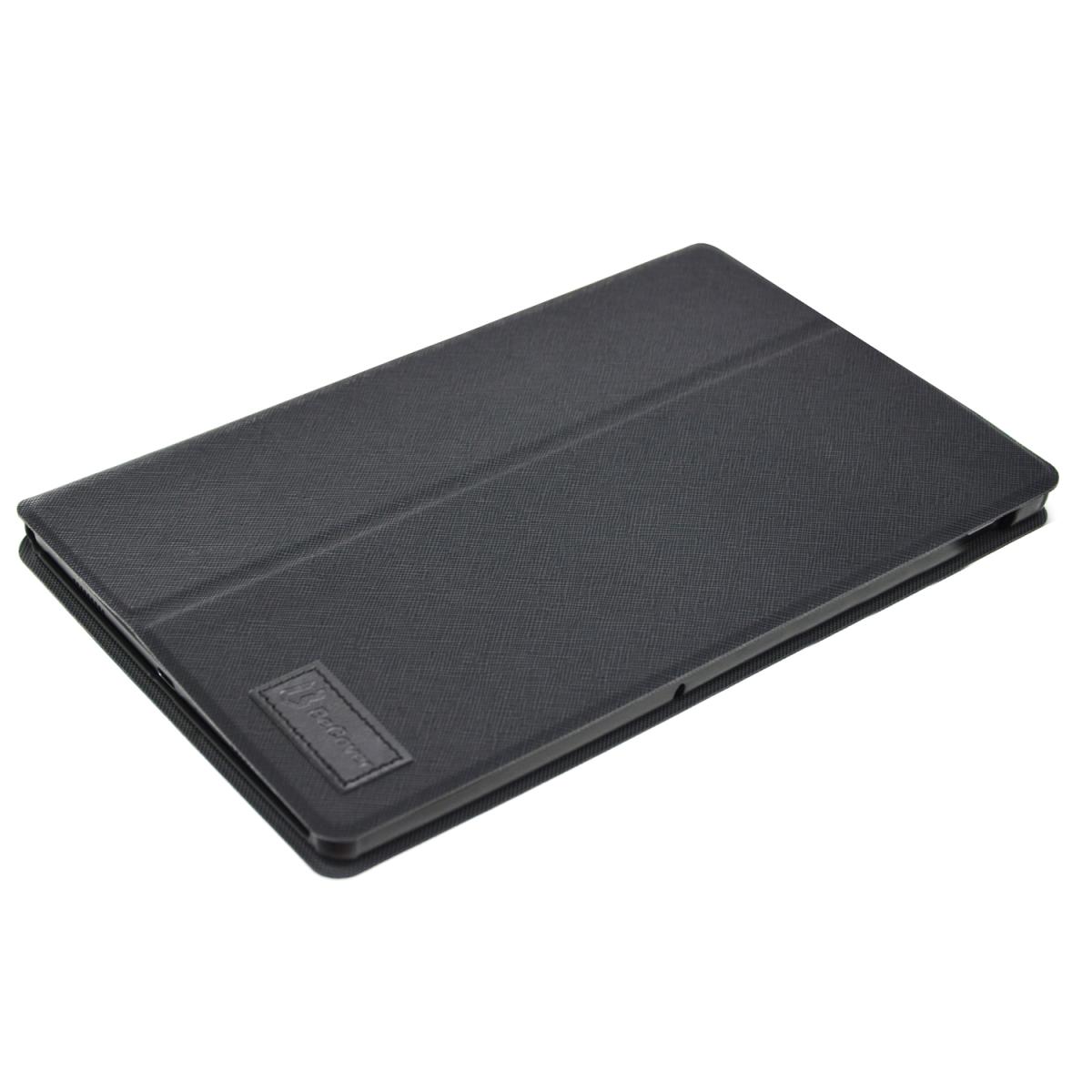 Чохол BeCover Premium для Apple iPad Air 13
