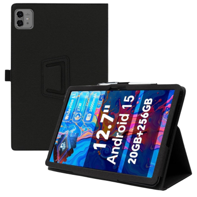 Чохол BeCover Slimbook для Teclast ArtPad Pro 12.7