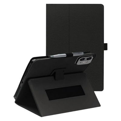 Чохол BeCover Slimbook для Teclast ArtPad Pro 12.7
